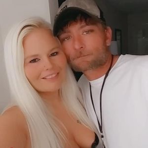 Meet your Posher, Cody